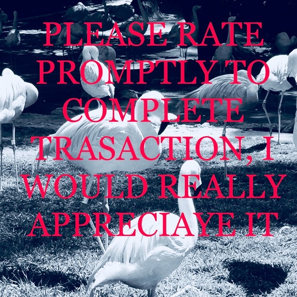 Men light brown high too sneaker - Picture 5 of 5